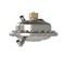 Блок регулирующий, PN25, Danfoss AFPB-F 003G1027 - фото 4551200