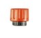 Рукоятка для MSV-I, ASV-I, MSV-I Ду15 003L8155 - фото 4551279
