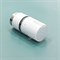 Термоголовка Valtec VT.1500, М30 х1,5 (6,5-28°C) VT.1500.0.0~ - фото 4551727