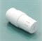 Термоголовка Simplex Standard TC-S3, на клипсе (7-28°C) F35342 - фото 4551764