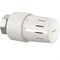 Термоголовка Simplex Standard TC-S3, М30 х1,5 (7-28°C) F35340 - фото 4551792