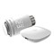 Термоголовка Royal Thermo Hub Hommyn, на клипсе/ М30 х1,5 (5-30°C) RTSMARTHW - фото 4551839
