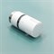 Термоголовка Valtec VT.1500, М30 х1,5 (6,5-28°C) VT.1500.0.0 - фото 4551918