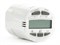 Термоголовка Teplocom TS-Prog R, М30 х1,5 (5-35°C) 918 - фото 4551946