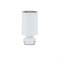 Термоголовка Salus TRV 10RAM, М30 х1,5 (8-28°C) TRV10RAM - фото 4551964