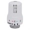 Термоголовка Varmega VM111, М30 х1,5 (6-28°C) VM11101 - фото 4551965