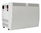 Источник бесперебойного питания TEPLOCOM 250+, 250ВА 495 - фото 4553538