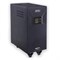 Источник бесперебойного питания Zota MatrixCase 600 ZX3468813600 - фото 4553556