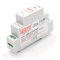 Блок питания 12-24V на DIN рейку ML13968 - фото 4553564