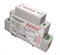 Блок питания 12-24V на DIN рейку ML13968 - фото 4553565 Блок питания 12-24V на DIN рейку ML13968 - фото 4553565