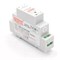 Блок питания 12-24V на DIN рейку ML13968 - фото 4553566 Блок питания 12-24V на DIN рейку ML13968 - фото 4553566