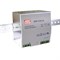 Блок питания INDIV-X-PWR 240 Вт 187F0011R - фото 4553582