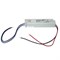 Блок питания герметичный 35 W 12V 2108533 - фото 4553625