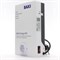 Инверторный стабилизатор для котельного оборудования BAXI Energy 600 ST60001 - фото 4553629 Инверторный стабилизатор для котельного оборудования BAXI Energy 600 ST60001 - фото 4553629