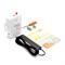 GSM сигнализация Mega SX-300 Light ML12467 - фото 4553697