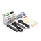 GSM сигнализация Mega SX-350 Light ML14112 - фото 4553713