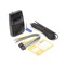 GSM сигнализация Mega SX-150 ML9212 - фото 4553719