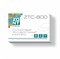 Спутниковый противоугонный комплекc ZONT ZTC-800 ML00001856 - фото 4553728