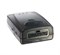 Спутниковая противоугонная система ZTC-720i ML00002966 - фото 4553737
