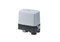 Реле давления CS PRESSURE CONTROL  LOW 031E021566 - фото 4554073