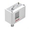 Реле давления KP 36 G1/4A Danfoss 060-122166 - фото 4554137
