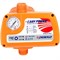 Пресс-контроль Pedrollo EASY PRESS 50066/215P - фото 4554179
