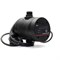 Пресс-контроль Grundfos PM 2 AD 96848740 - фото 4554190