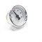 Термометр F+R810 TBC 33mm, 0 - 60 °C 10018005 - фото 4555500