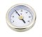 Термометр FHD-T 088U0029 - фото 4555525