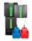 Насос дозировочный Grundfos Alldos Oxiperm Pro 2000030067033 - фото 4558134