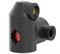 Сепаратор воздуха резьб. 1 , PN10, Flamco Smart Flamcovent EcoPlus 30013 - фото 4558276