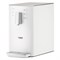 Диспенсер AQA drink Pro 20 HCS 825061 - фото 4559080