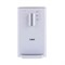 Диспенсер AQA drink Pro 20 CAS 825060 - фото 4559081