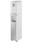 Диспенсер AQA drink Pro 20 HCS с комплектующими 2000062002767 - фото 4559084