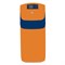 Станция умягчения воды BWT Perla mix Т0-00026093 - фото 4559117