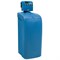 Станция умягчения воды BWT AQA Perla 30 BIO B0044964IT - фото 4559129