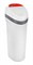 Станция умягчения воды Viessmann Aquamix-N 7511785 - фото 4559139