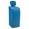 Станция умягчения воды BWT AQA Perla 05 SE BK0044944RU - фото 4559151