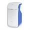 Станция умягчения воды BWT Perla 11424 - фото 4559152