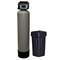 Умягчитель воды BWT Rondomat Soft 2-10 R70601S2 - фото 4559176