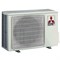 Воздух-Воздух Mitsubishi Electric MFZ-KJ35VE/MUFZ-KJ35VEHZ(N) 40911564294888 - фото 458270