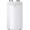 Грунт-Вода Stiebel Eltron WPF 13 M 77651564296329 - фото 458293