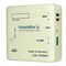 KNX интерфейс Hitachi ATW-KNX-02 84121564296811 - фото 458309