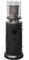 Газовый уличный обогреватель WWT 13H Black M131488 - фото 4588259