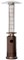 Газовый уличный обогреватель WWT 13D Brown M210664 - фото 4588262