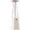 Газовый уличный обогреватель Kratki UMBRELLA/B/G31/37MBAR/S/ZE - белый M130769 - фото 4588378