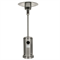 Газовый уличный обогреватель Neoclima 09HW-B M18841 - фото 4588388