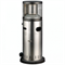 Газовый уличный обогреватель Enders POLO 2.0 M48937 - фото 4588476