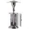 Газовый уличный обогреватель Enders Commercial M64641 - фото 4588490