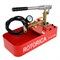 Опрессовщик RotoricaTest ECO 246-043985 - фото 4597364